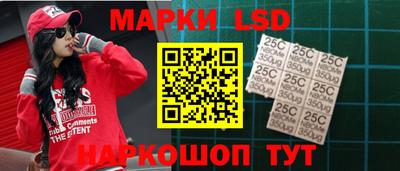 винт Камышлов