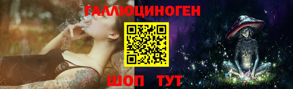 купить   Псилоцибиновые грибы Psilocybine cubensis  Вход с VPN  Псилоцибиновые грибы Psilocybe  Ленинск-Кузнецкий 